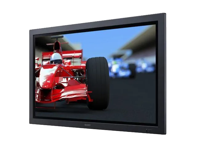 Восстановление после попадания влаги Sony FWD-42PX2