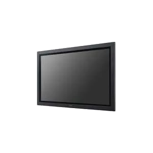 Восстановление после попадания влаги Sony FWD-42PX2S