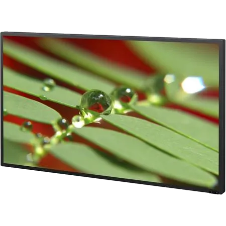 Восстановление после попадания влаги Sony FWD-46B2