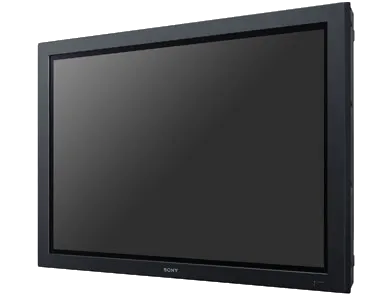 Восстановление после попадания влаги Sony FWD-50PX2