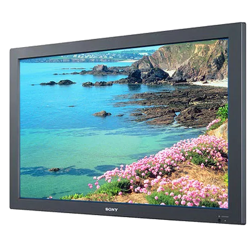 Восстановление после попадания влаги Sony FWD-50PX3