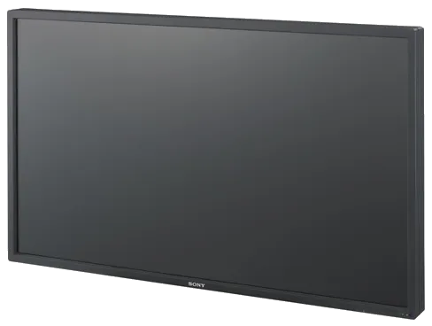 Восстановление после попадания влаги Sony FWD-55B2