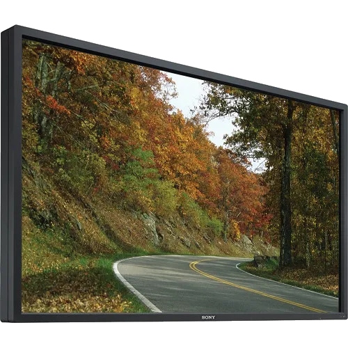 Восстановление после попадания влаги Sony FWD-S42E1