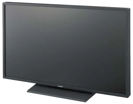 Восстановление после попадания влаги Sony FWD-S42H1