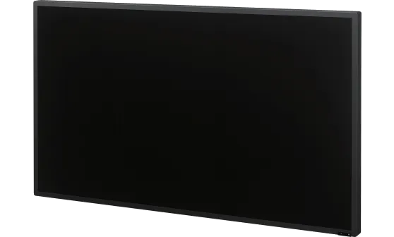 Восстановление после попадания влаги Sony FWD-S42H2