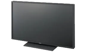 Восстановление после попадания влаги Sony FWD-S47H1