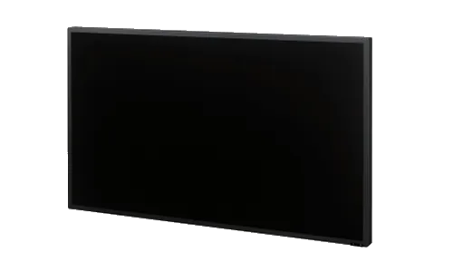 Восстановление после попадания влаги Sony FWD-S55H2