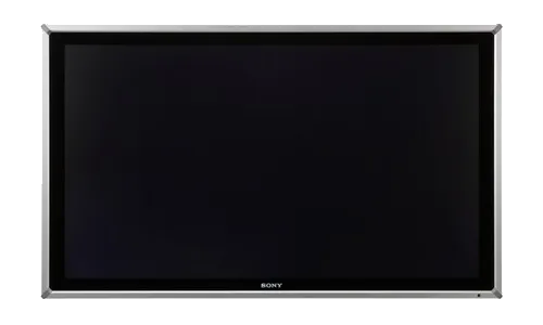 Восстановление после попадания влаги Sony GXD-L52H1