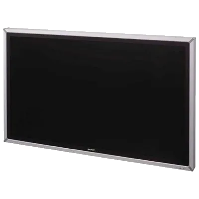 Восстановление после попадания влаги Sony GXD-L65H1