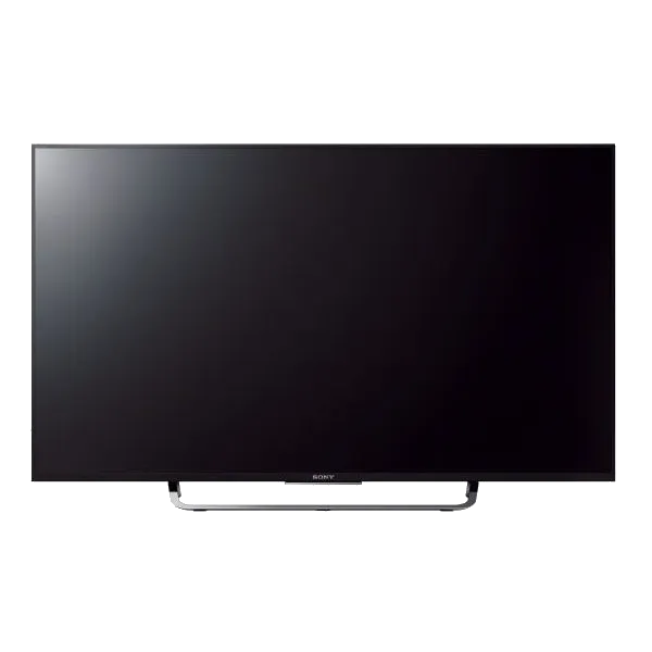 Восстановление после попадания влаги Sony KD-43X8305C