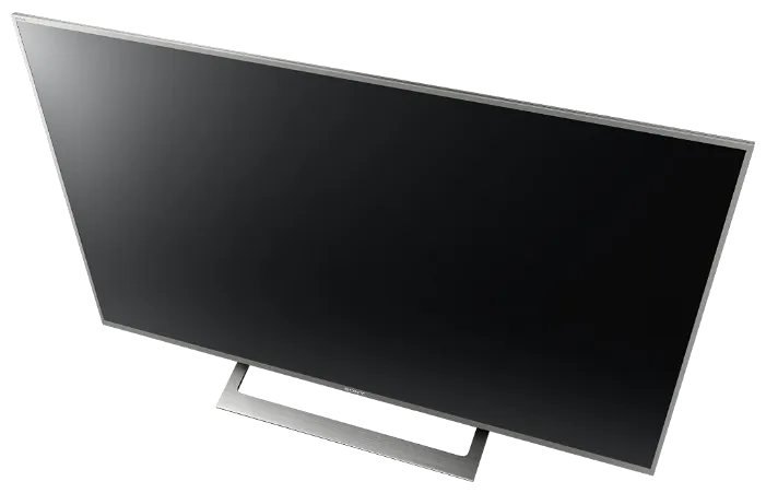 Восстановление после попадания влаги Sony KD-43XD8077