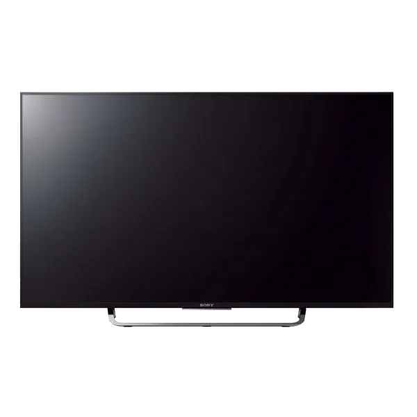 Восстановление после попадания влаги Sony KD-49X8305C