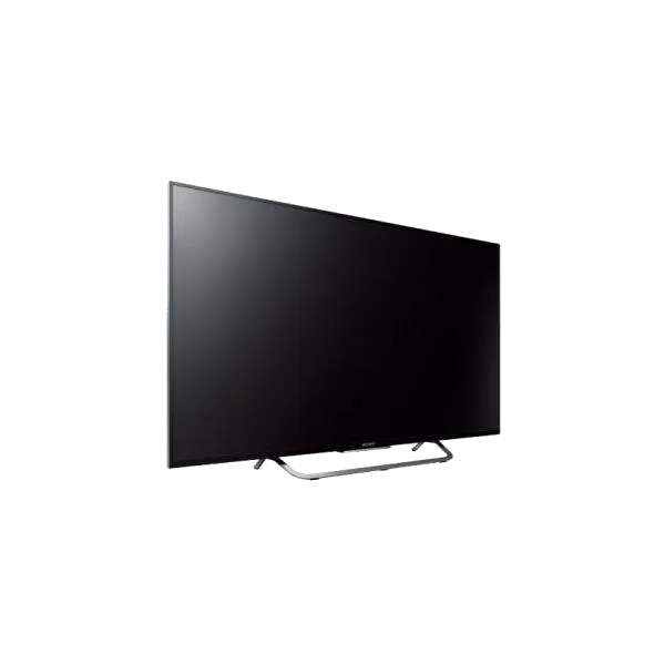 Восстановление после попадания влаги Sony KD-49X8307C