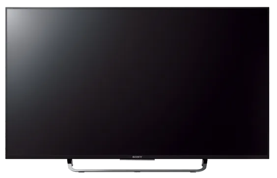 Восстановление после попадания влаги Sony KD-49X8308C