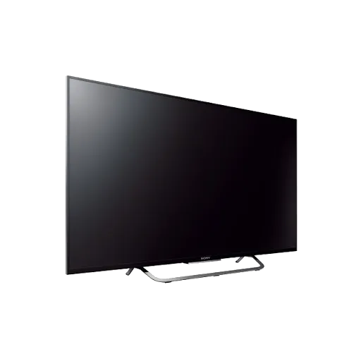 Восстановление после попадания влаги Sony KD-49X8309C
