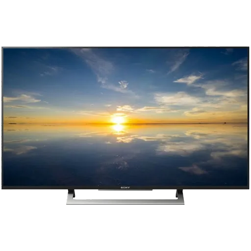 Восстановление после попадания влаги Sony KD-49XD8005