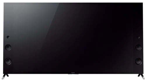 Восстановление после попадания влаги Sony KD-55X9305C