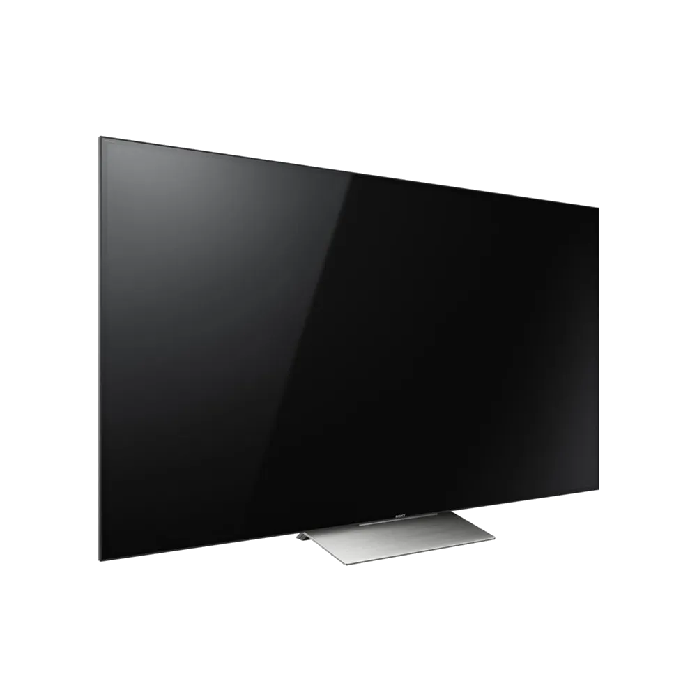 Восстановление после попадания влаги Sony KD-55XD8005