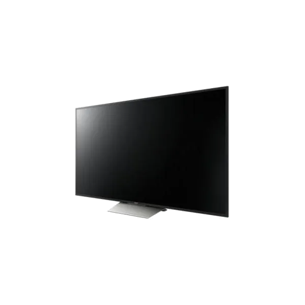 Восстановление после попадания влаги Sony KD-55XD8505