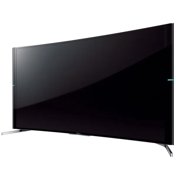 Восстановление после попадания влаги Sony KD-65S9005B