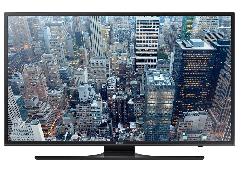 Восстановление после попадания влаги Sony KD-65SD8507