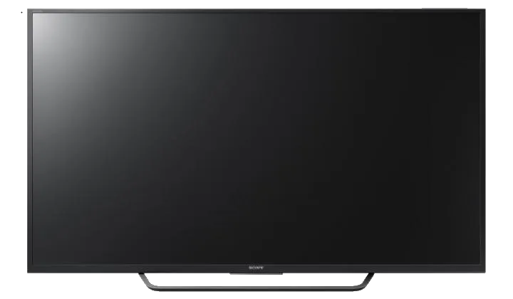 Восстановление после попадания влаги Sony KD-65XD7504