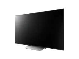 Восстановление после попадания влаги Sony KD-65XD8505