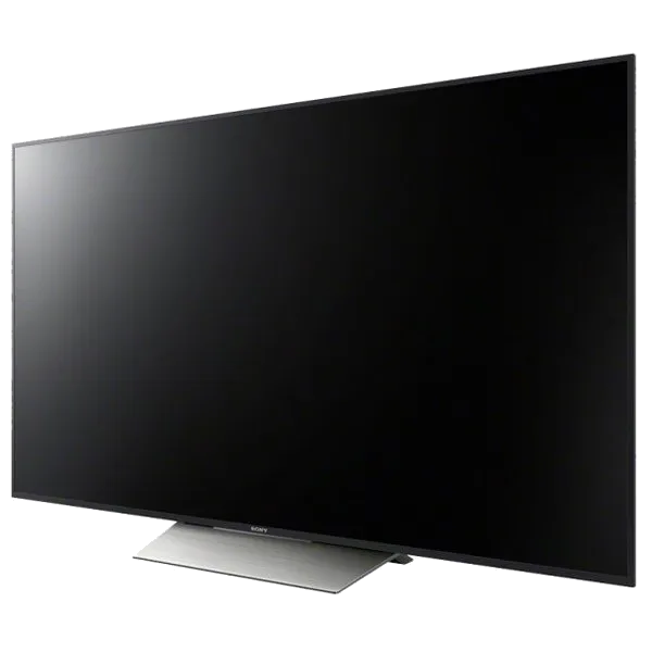 Восстановление после попадания влаги Sony KD-65XD8599B