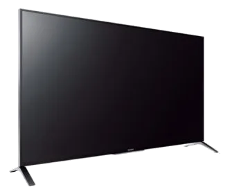 Восстановление после попадания влаги Sony KD-70X8505B