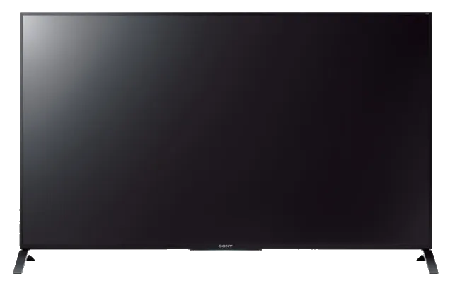 Восстановление после попадания влаги Sony KD-70X8505C