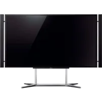 Восстановление после попадания влаги Sony KD-84X9005A