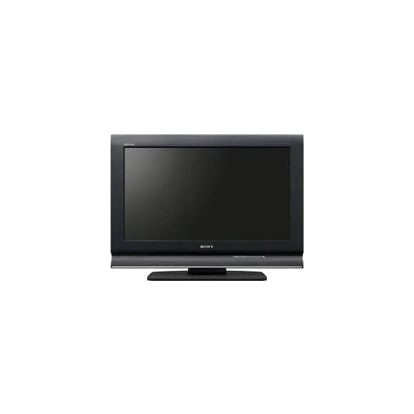 Восстановление после попадания влаги Sony KDL-19L4000