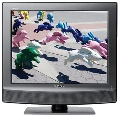 Восстановление после попадания влаги Sony KDL-20G2000