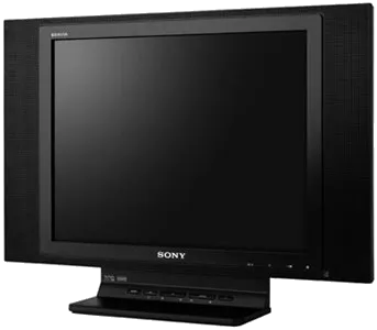 Восстановление после попадания влаги Sony KDL-20G3000