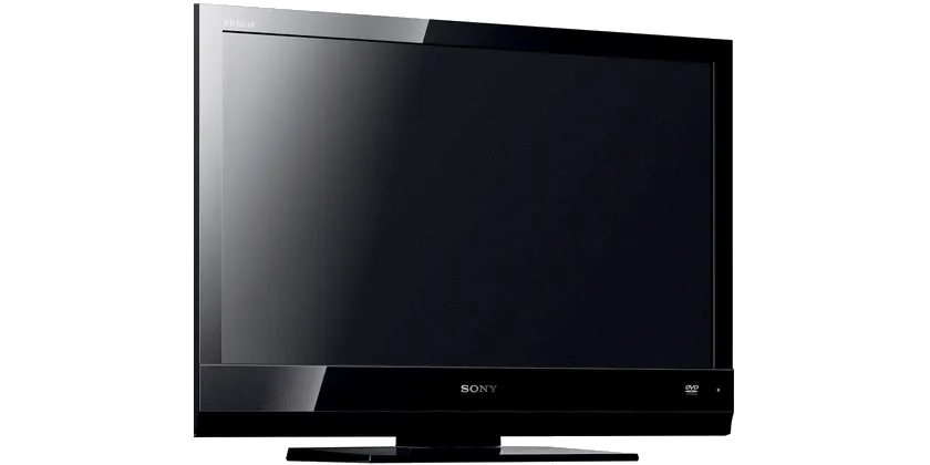 Восстановление после попадания влаги Sony KDL-22BX20D