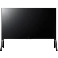 Восстановление после попадания влаги Sony KDL-22CX22D