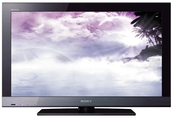 Восстановление после попадания влаги Sony KDL-22CX32D