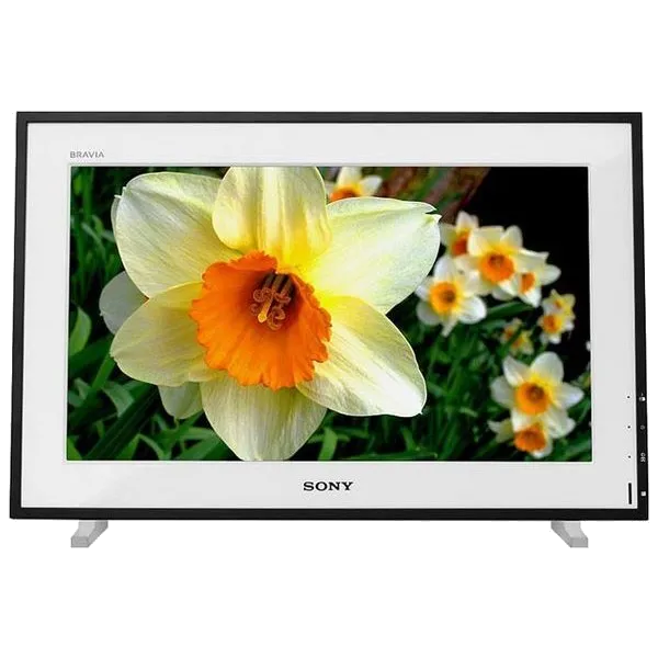 Восстановление после попадания влаги Sony KDL-22E5300