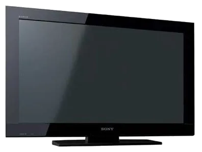 Восстановление после попадания влаги Sony KDL-22EX300