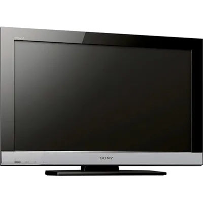 Восстановление после попадания влаги Sony KDL-22EX302