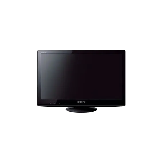Восстановление после попадания влаги Sony KDL-22EX310
