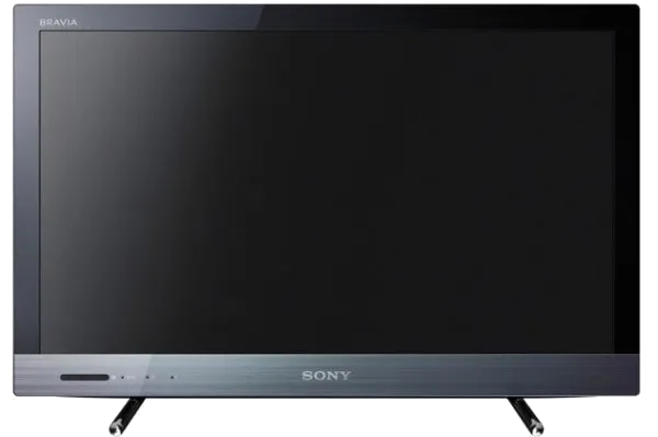 Восстановление после попадания влаги Sony KDL-22EX320