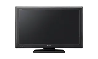 Восстановление после попадания влаги Sony KDL-22P5500