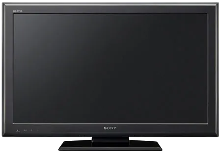 Восстановление после попадания влаги Sony KDL-22S5500