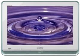 Восстановление после попадания влаги Sony KDL-22S570