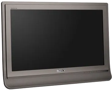 Восстановление после попадания влаги Sony KDL-23B4050