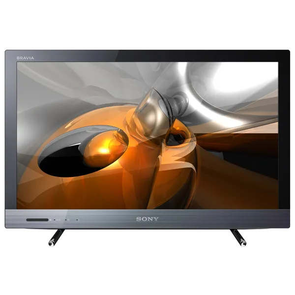 Восстановление после попадания влаги Sony KDL-24EX320