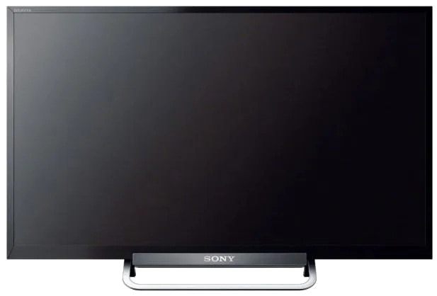 Восстановление после попадания влаги Sony KDL-24W603