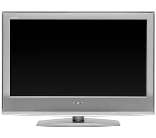 Восстановление после попадания влаги Sony KDL-26B4030