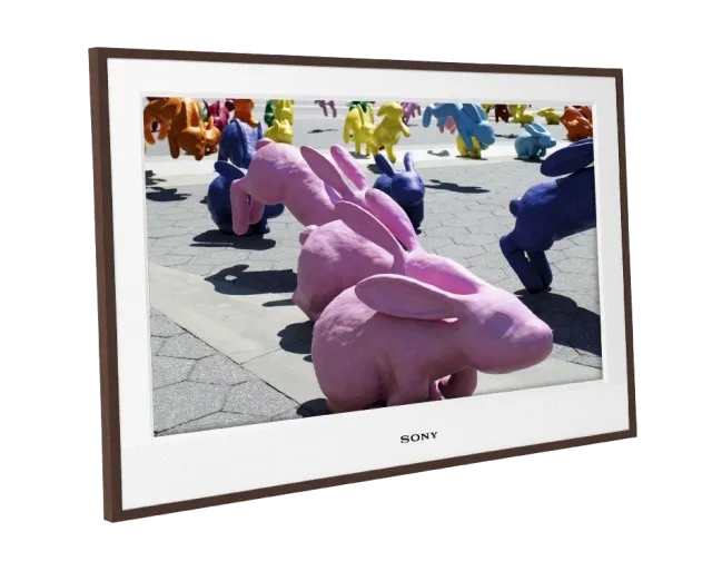 Восстановление после попадания влаги Sony KDL-26E4050